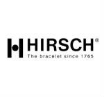 Hirsch