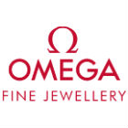 Omega Fine Jewellry