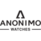 Anonimo