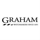 Graham