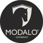 Modalo