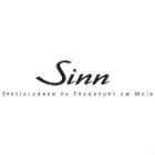 Sinn
