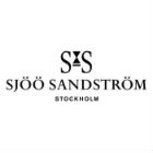 Sjöö Sandström