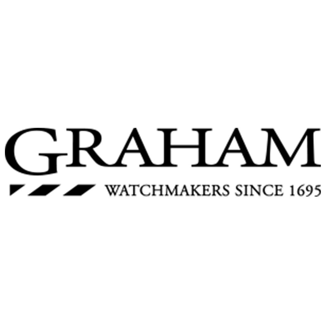 Graham