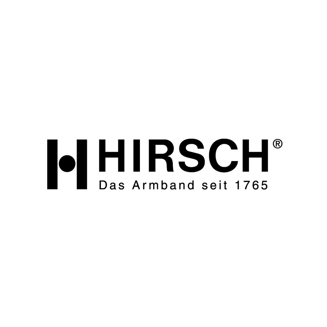 Hirsch