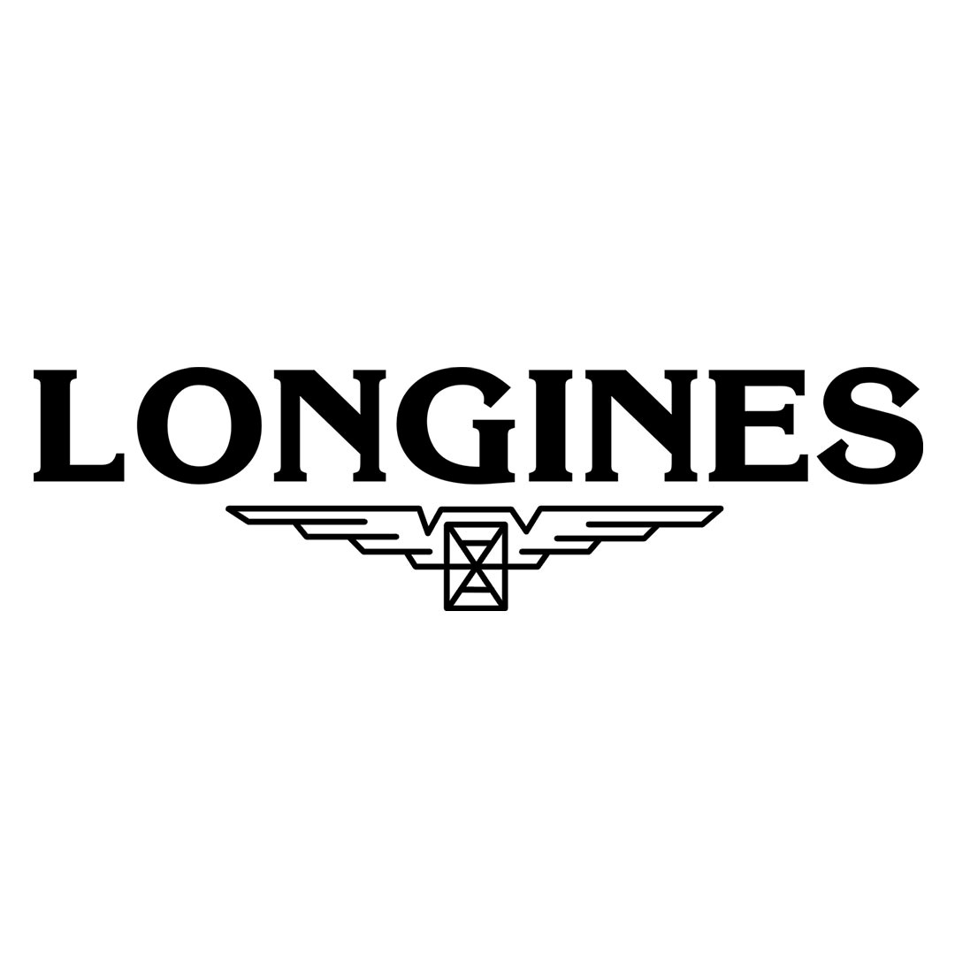 longines