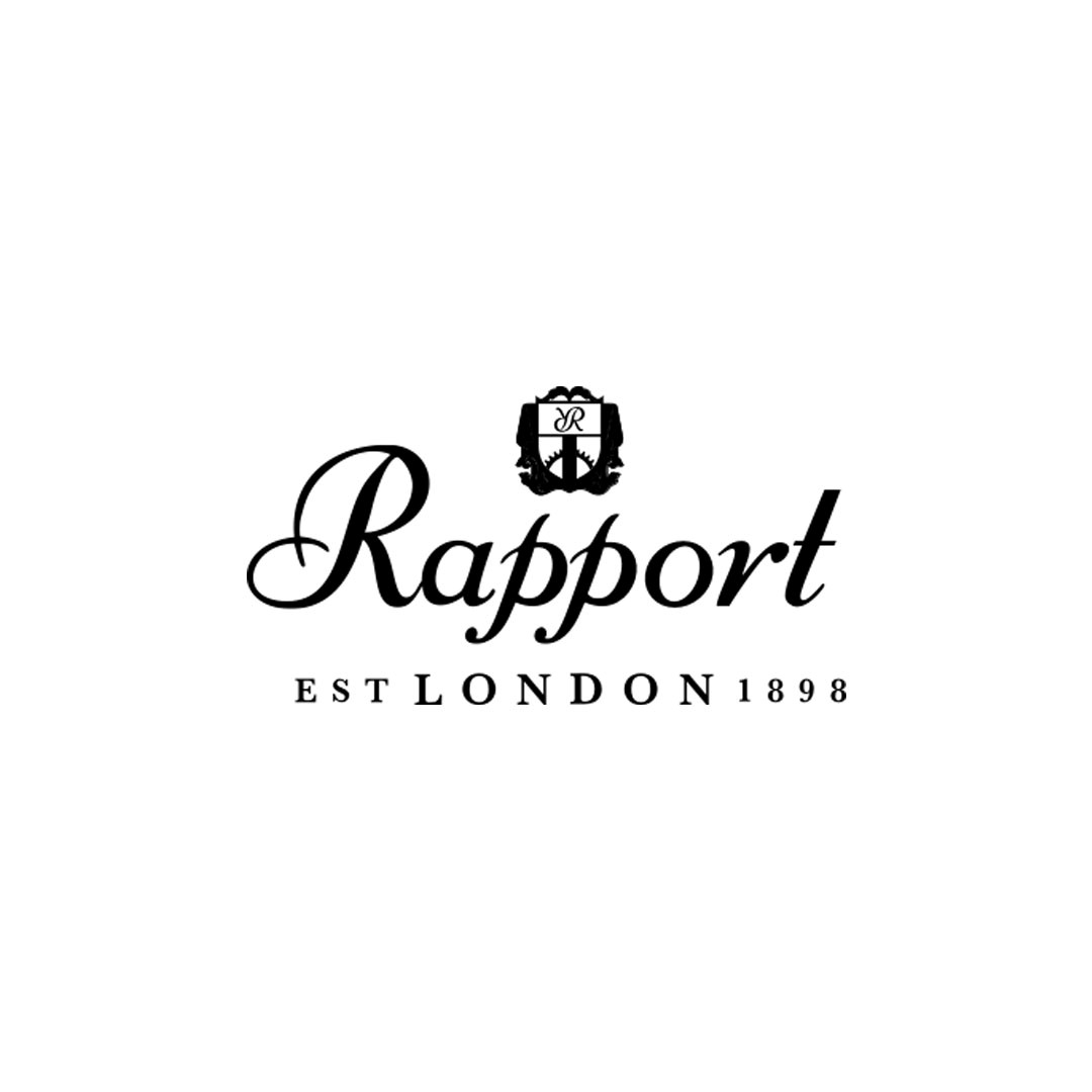 Rapport London