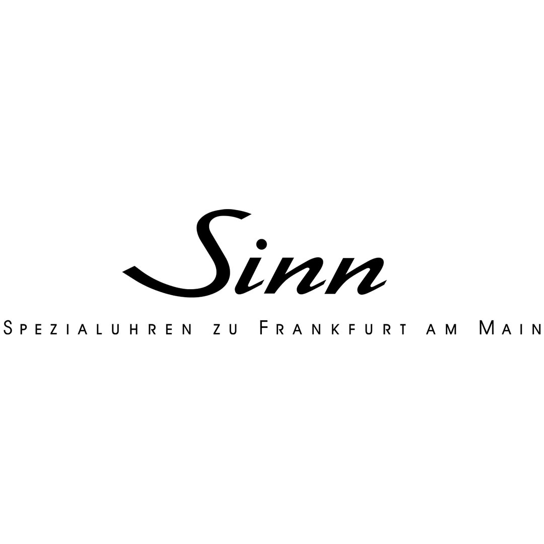 Sinn