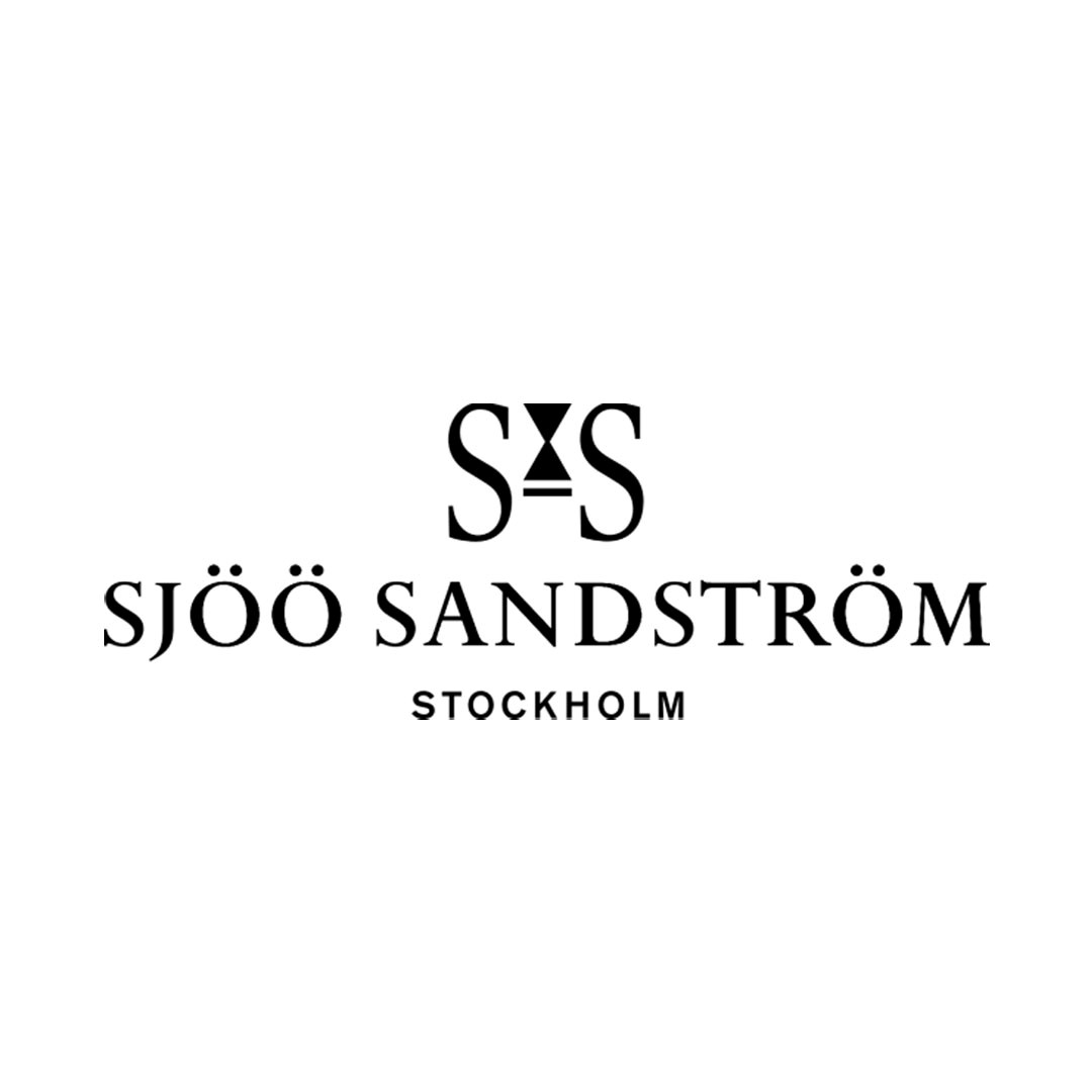 Sjöö Sandström