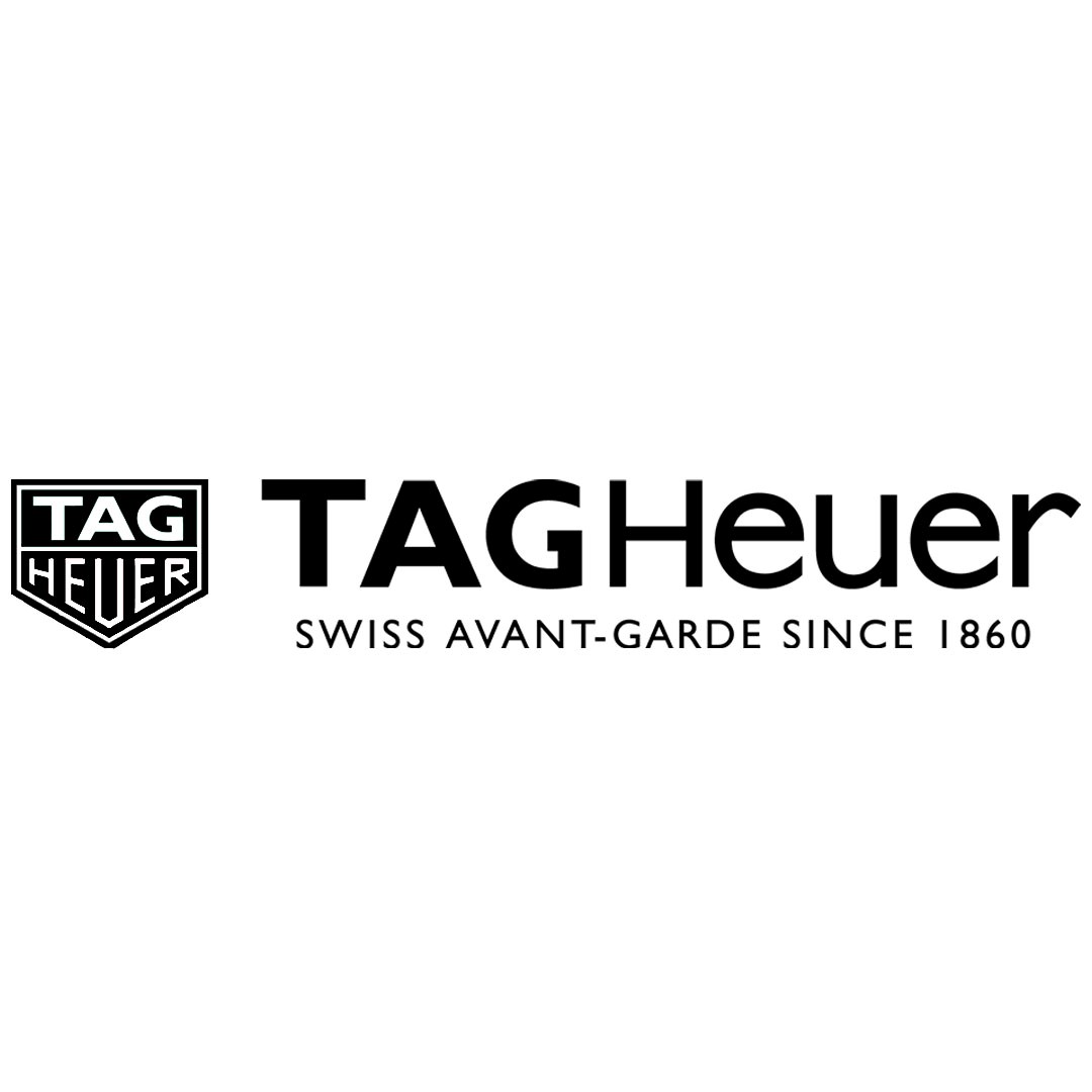 Tag Heuer