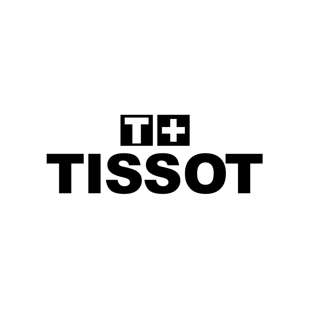 Tissot